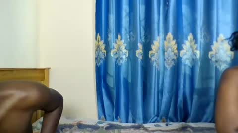 Snapshot of nastykingqueen chatting on July 15, 2026, 12:10 pm nastykingqueen online show from July 15, 2026, 12:10 pm