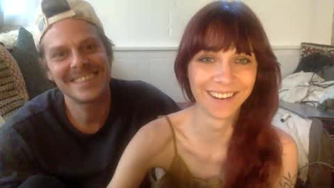 nastyloveparis online show from October 30, 2025, 3:02 pm