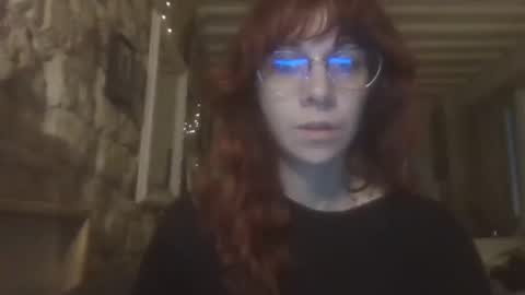 nastyloveparis online show from November 9, 2025, 4:38 pm