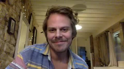 nastyloveparis online show from November 10, 2025, 6:29 pm