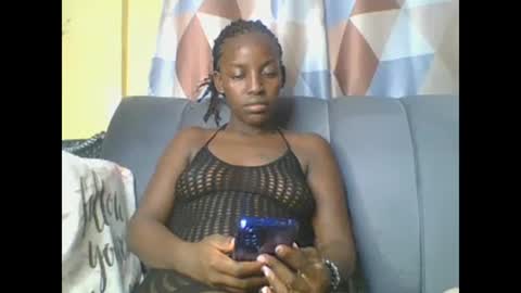 nastyme024 online show from March 2, 2025, 6:40 pm