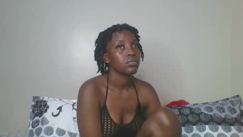 nastyme024 online show from February 4, 2026, 5:30 pm