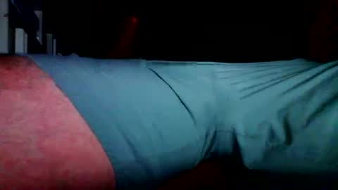 Snapshot of nastymidwesthusband chatting on October 27, 2025, 12:36 am nastymidwesthusband online show from October 27, 2025, 12:36 am