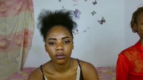 nastynais online show from April 7, 2026, 10:37 am