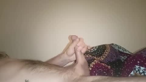 Snapshot of nastynasty999 chatting on November 14, 2025, 10:51 pm Blue Demon online show from November 14, 2025, 10:51 pm