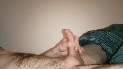 Snapshot of nastynasty999 chatting on December 20, 2025, 3:08 pm Blue Demon online show from December 20, 2025, 3:08 pm