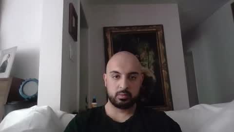 Snapshot of nastyone3222 chatting on June 5, 2026, 9:20 pm nastyone3222 online show from June 5, 2026, 9:20 pm