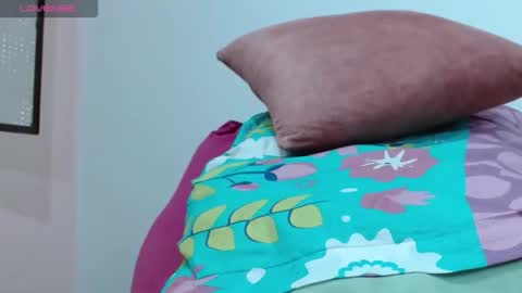 paula online show from March 16, 2026, 10:58 pm