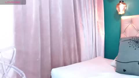 Snapshot of nastysex_anal chatting on July 4, 2026, 10:49 pm Karla Nasty online show from July 4, 2026, 10:49 pm