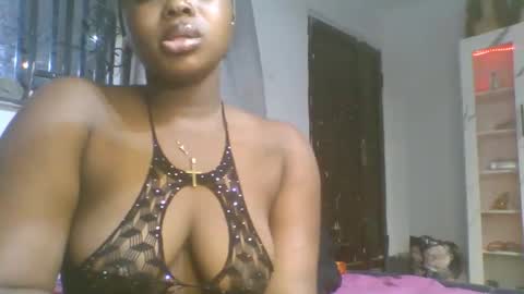 Snapshot of nastyshanky chatting on January 7, 2026, 6:32 pm nastyshanky online show from January 7, 2026, 6:32 pm