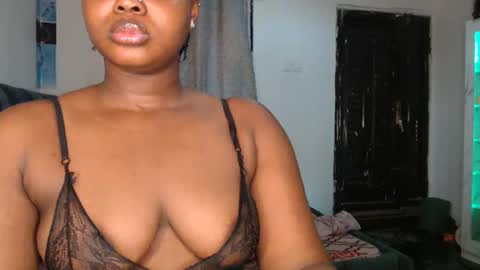 Snapshot of nastyshanky chatting on February 6, 2026, 8:51 am nastyshanky online show from February 6, 2026, 8:51 am
