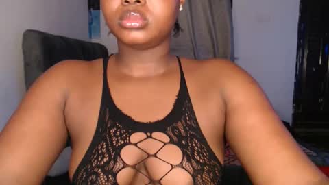 Snapshot of nastyshanky chatting on February 10, 2026, 8:18 am nastyshanky online show from February 10, 2026, 8:18 am