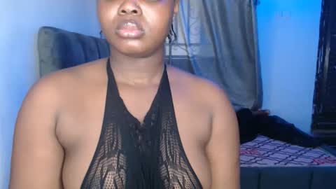 Snapshot of nastyshanky chatting on March 3, 2026, 8:53 am nastyshanky online show from March 3, 2026, 8:53 am