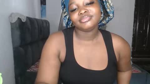 Snapshot of nastyshanky chatting on March 18, 2026, 9:12 am nastyshanky online show from March 18, 2026, 9:12 am