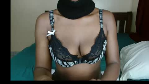 nastyslut__ online show from November 23, 2025, 10:42 pm