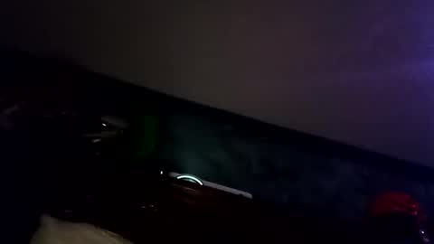 nastysubs69 online show from January 4, 2025, 10:49 am