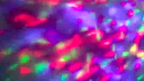 nastysubs69 online show from January 10, 2025, 3:16 pm