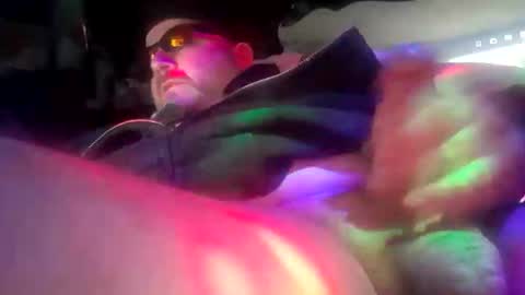 nastysubs69 online show from January 13, 2025, 11:52 am