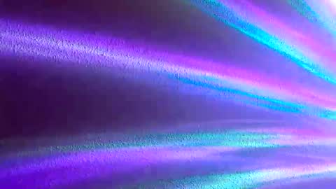 nastysubs69 online show from January 18, 2025, 4:42 pm