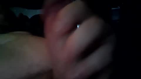 nastysubs69 online show from February 28, 2025, 7:05 am