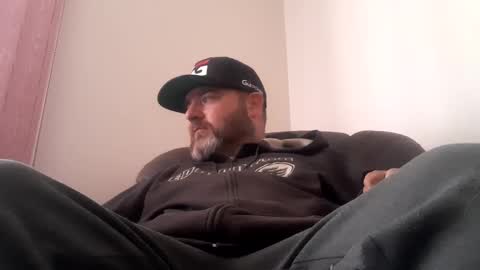 nastysubs69 online show from September 10, 2025, 3:23 pm