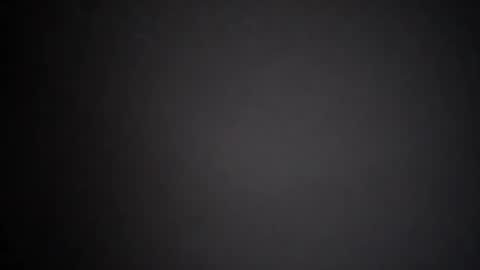 nastysubs69 online show from September 27, 2025, 12:21 pm