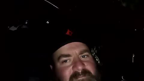 nastysubs69 online show from September 28, 2025, 4:34 pm