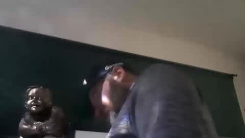 nastysubs69 online show from October 5, 2025, 2:43 am