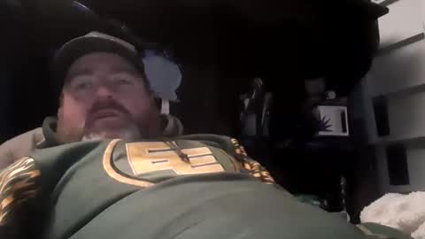 nastysubs69 online show from November 22, 2025, 10:14 am