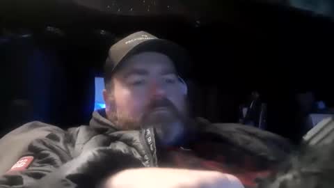 nastysubs69 online show from November 25, 2025, 10:15 am