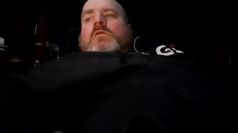 nastysubs69 online show from December 17, 2025, 11:05 am