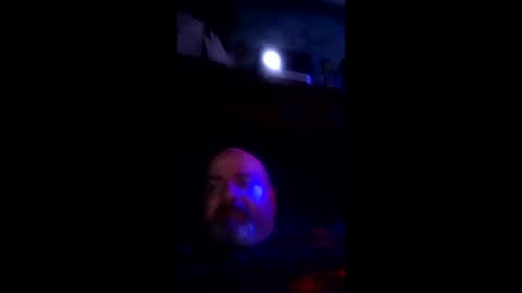 nastysubs69 online show from March 16, 2026, 2:43 pm