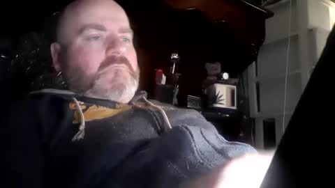 Snapshot of nastysubs69 chatting on May 28, 2026, 8:50 pm nastysubs69 online show from May 28, 2026, 8:50 pm