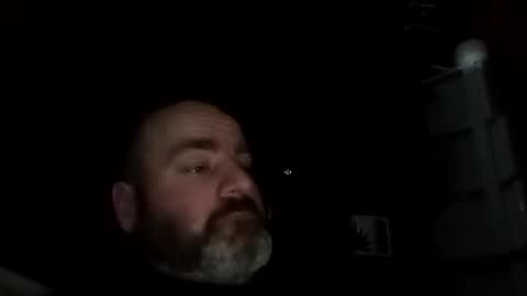 Snapshot of nastysubs69 chatting on June 10, 2026, 5:28 am nastysubs69 online show from June 10, 2026, 5:28 am