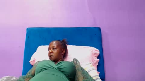 nastywetebony online show from February 10, 2026, 6:45 pm