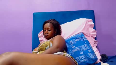 nastywetebony online show from March 4, 2026, 6:36 pm