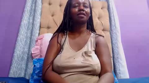 nastywetebony online show from April 11, 2026, 6:34 pm