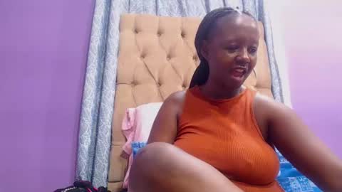 nastywetebony online show from April 19, 2026, 5:34 pm