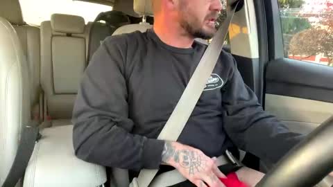 nastyxxxnate91 online show from October 19, 2025, 11:44 am