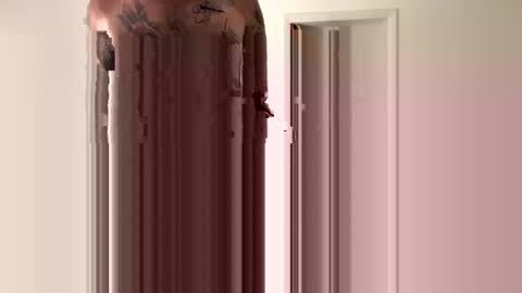 nastyxxxnate91 online show from November 1, 2025, 4:14 am