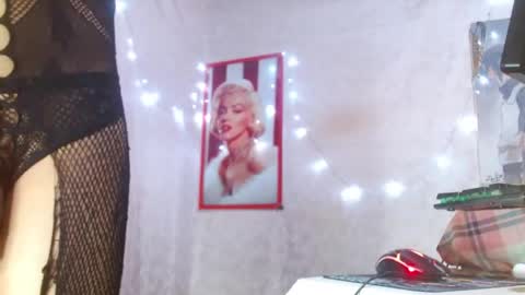 Snapshot of nat_ardient chatting on May 23, 2026, 1:48 pm Nat ardent online show from May 23, 2026, 1:48 pm