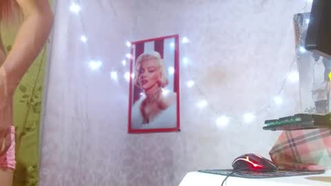Snapshot of nat_ardient chatting on May 28, 2026, 1:19 pm Nat ardent online show from May 28, 2026, 1:19 pm