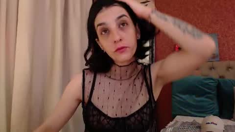 Snapshot of nat_ashax chatting on June 28, 2026, 4:18 am nat_ashax online show from June 28, 2026, 4:18 am