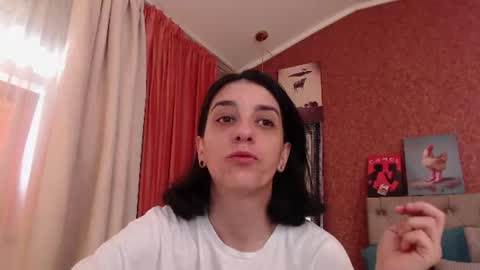 Snapshot of nat_ashax chatting on July 8, 2026, 6:18 am nat_ashax online show from July 8, 2026, 6:18 am