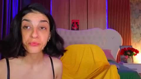 Snapshot of nat_ashax chatting on July 17, 2026, 6:09 am nat_ashax online show from July 17, 2026, 6:09 am