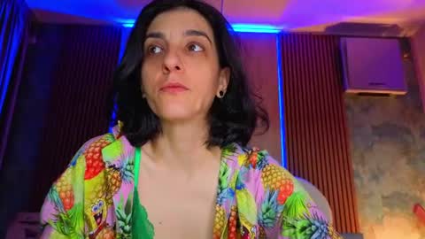 Snapshot of nat_ashax chatting on July 20, 2026, 5:22 am nat_ashax online show from July 20, 2026, 5:22 am