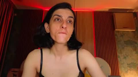 Snapshot of nat_ashax chatting on July 21, 2026, 4:59 am nat_ashax online show from July 21, 2026, 4:59 am