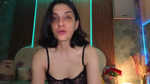 Snapshot of nat_ashax chatting on July 28, 2026, 12:48 pm nat_ashax online show from July 28, 2026, 12:48 pm