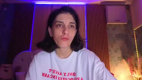 Snapshot of nat_ashax chatting on July 31, 2026, 5:51 am nat_ashax online show from July 31, 2026, 5:51 am