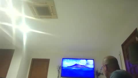 nata1974 online show from February 15, 2026, 1:35 am